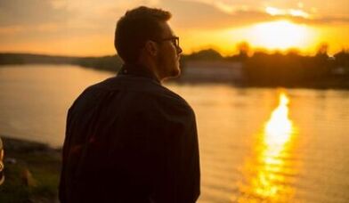 Reasons to reduce potency in men